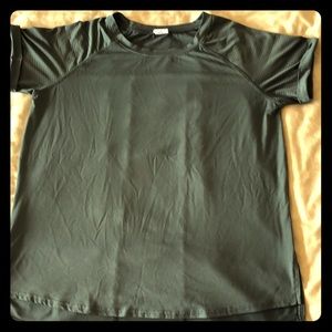 Avia active workout top